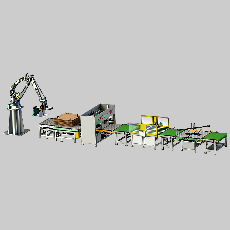 products800x800px