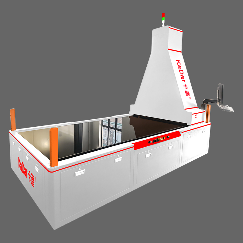 products800x800px2