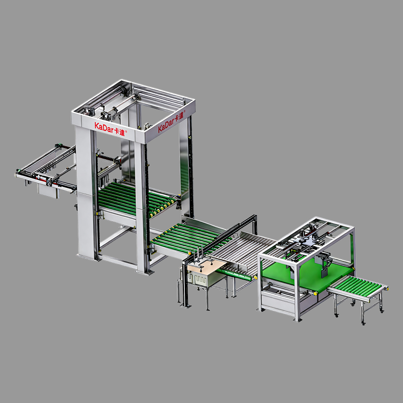 products800x800px3