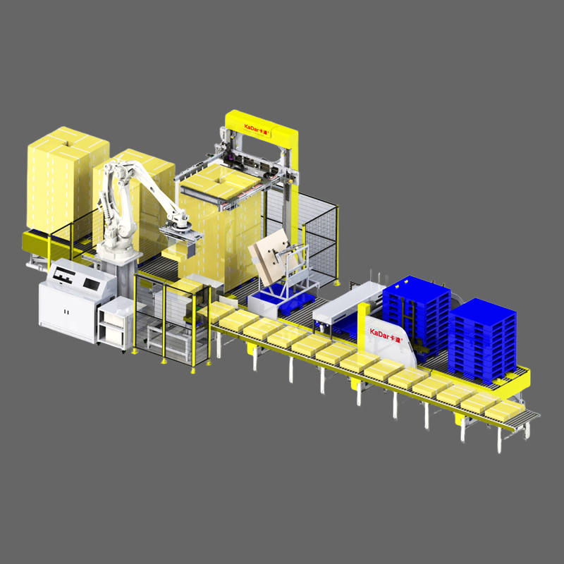 products800x800px5