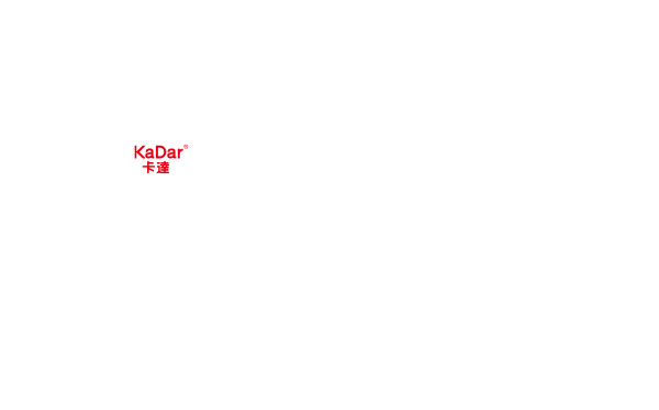 QR-网站