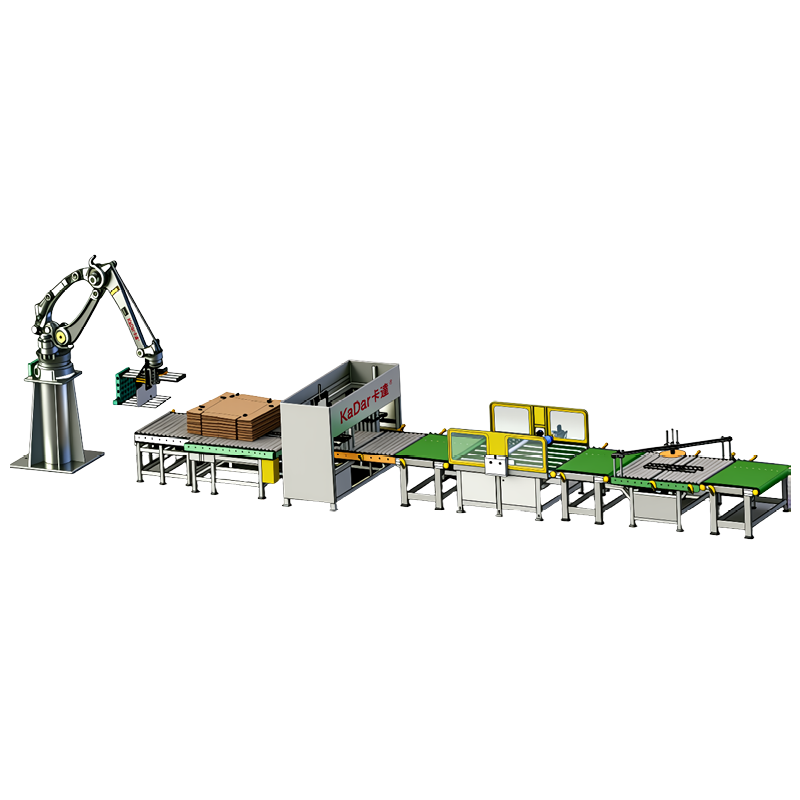 products800x800px4