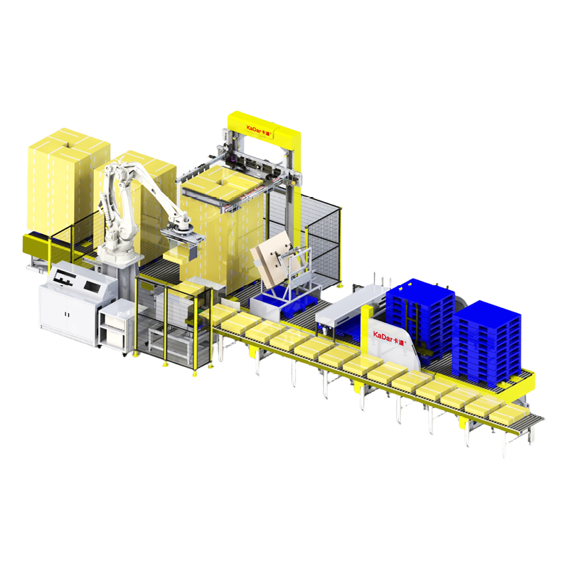 products800x800px5